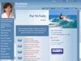 patricemcnulty.com