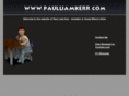 paulliamkerr.com