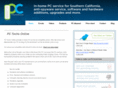 pctechsonline.com