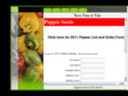 pepperhot.com