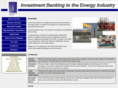 petrogrowth.com