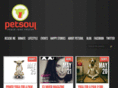 petsoul.org