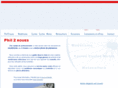 phil2roues.com