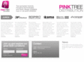 pinktree-distribution.com