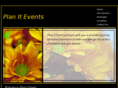 planitevent.com