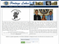 plkiwanis.org