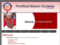 pmsng.org