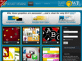 podcastdesigns.com
