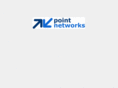 pointnetworks.net