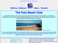 polobeachcondo.net