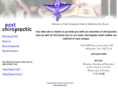 postclinic.com