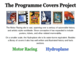 progcovers.com