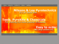 pyrokits.com