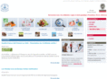 qualite-france.com