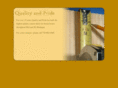 qualityandpride.com