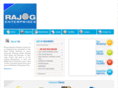 rajog.com