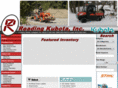 readingkubota.com