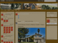 realestatenationwidelistings.com
