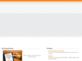 reisempreendimentos.com