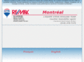 remax-du-cartier-montreal-qc-srmp.com