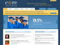 residentialeducation.org