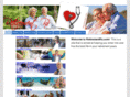 retirementrx.com