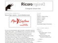 ricoro.com