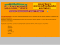 rl-aplicaciones.es