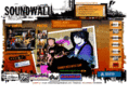 rockcamp.org