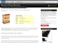 rocketpiano-review.org