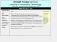 rpmiit.org