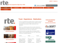 rte-cyber.com