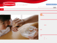 rubbermaid-life.com