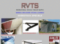 rvtrailersupply.com