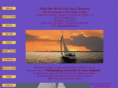 sailthesounds.com