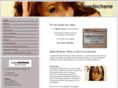 salondechene.com