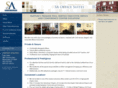 saofficesuites.com