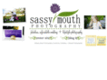 sassymouth.net