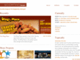 sciortinodesign.com