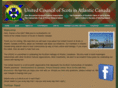 scotsatlantic.ca