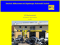 se-automobil-technik.com