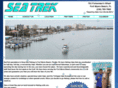 seatrekfishing.com
