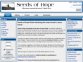 seedsofhopeonline.com