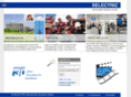 selectric.de