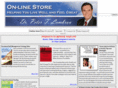 self-improvement-store.com