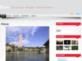 shaeqkhan.com