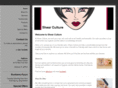 shearculture.com