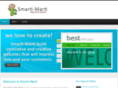 smarti-marti.com