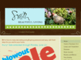 smithfurnitureandgifts.com