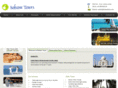 sohamtours.com